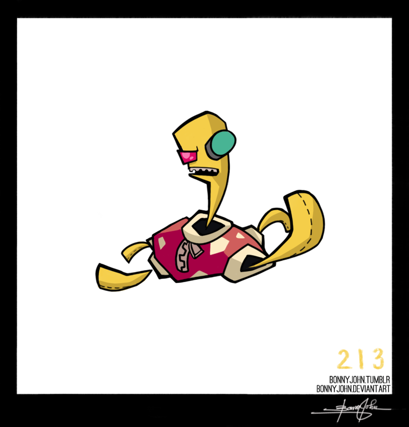Illustration for article titled Superior Shuckle! Â Pokemon One a Day, Series 2!